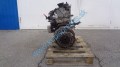 motor na vw volkswagen golf 6 1,6tdi, 77kw, CAY